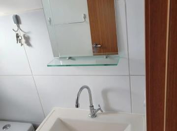 Apartamento para locação no SOLAR DE IBIZA, ABRANTES, Camaçari, BA · Apartamento para locação no SOLAR DE IBIZA, ABRANTES, Camaçari, BA