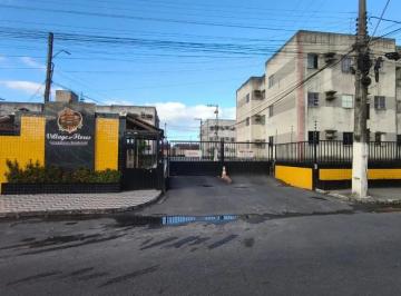 Apartamento à venda no VILLAGE DAS FLORES, BENEDITO BENTES, Maceió, AL · Apartamento à venda no VILLAGE DAS FLORES, BENEDITO BENTES, Maceió, AL