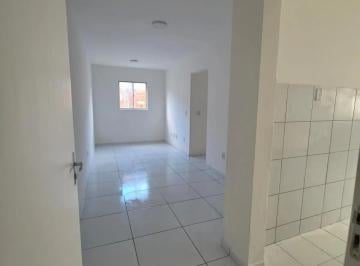 Apartamento à venda no VILLAGE DAS FLORES, BENEDITO BENTES, Maceió, AL · Apartamento à venda no VILLAGE DAS FLORES, BENEDITO BENTES, Maceió, AL