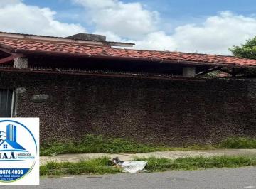 Casa à venda, CASA AMARELA, Recife, PE · Casa à venda, CASA AMARELA, Recife, PE
