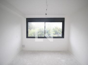Apartamento · 25m² · 1 Vaga · Imoveis - na Boa Vista