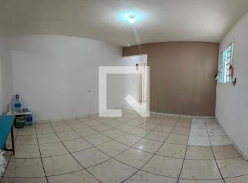Casa · 145m² · 4 Quartos · 1 Vaga · Casa à Venda - Chácara Agrindus, 4 Quartos, 145 m² - Taboão da Serra