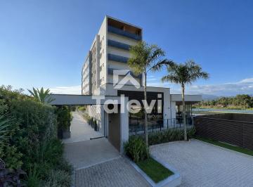Apartamento · 111m² · 3 Quartos · 2 Vagas · Apartamento Novo de 3 quartos no Versa Home Club
