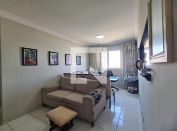 Apartamento · 36m² · 1 Quarto · 1 Vaga · Apartamento à Venda - Vila Prudente, 1 Quarto,  36 m² - São Paulo
