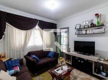 Casa · 150m² · 2 Quartos · 2 Vagas · Casa à Venda - Jardim Cocaia, 2 Quartos, 150 m² - Guarulhos