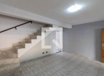 Casa · 97m² · 3 Quartos · 2 Vagas · Casa à Venda - Vila Constança , 3 Quartos, 97 m² - São Paulo