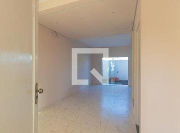 Casa · 114m² · 2 Quartos · 1 Vaga · Casa à Venda - Bairro Fátima, 2 Quartos, 114 m² - Canoas