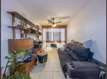 Apartamento · 47m² · 1 Quarto · 1 Vaga · Apartamento à Venda - Centro, 1 Quarto, 47 m² - Rio de Janeiro