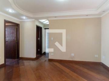 Apartamento · 47m² · 2 Quartos · 1 Vaga · Apartamento à Venda - Sapopemba, 2 Quartos, 47 m² - São Paulo