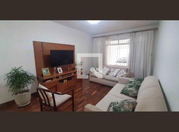 Casa · 133m² · 3 Quartos · 2 Vagas · Casa à Venda - Jardim Éster Yolanda, 3 Quartos,  133 m² - São Paulo