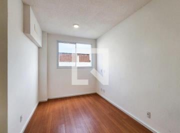 Apartamento · 32m² · 1 Quarto · Apartamento à Venda - Engenho Novo, 1 Quarto, 32 m² - Rio de Janeiro