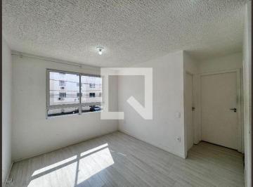 Apartamento · 49m² · 2 Quartos · 1 Vaga · Apartamento à Venda - Vargem Pequena, 2 Quartos, 49 m² - Rio de Janeiro