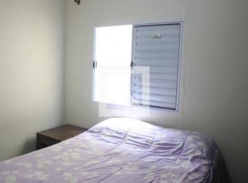 Casa 156m² Venda Jardim Santa Cecília · Casa à Venda - Jardim Santa Cecília, 3 Quartos, 156 m² - Guarulhos