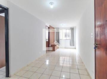 Apartamento · 40m² · 2 Quartos · 1 Vaga · Apartamento à Venda - Vila Princesa Isabel, 2 Quartos, 40 m² - São Paulo