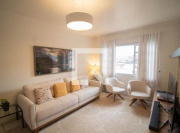 Casa · 145m² · 3 Quartos · 3 Vagas · Casa à Venda - Vila Nova Cachoeirinha, 3 Quartos,  145 m² - São Paulo