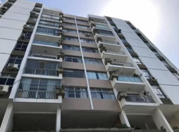 66f604ab0e21468225b94804423bd28.jpeg · Apartamento para Venda Graça em Salvador-BA
