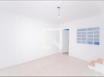 Casa · 300m² · 1 Quarto · 1 Vaga · Casa à Venda - Vila Barros, 1 Quarto,  300 m² - Guarulhos