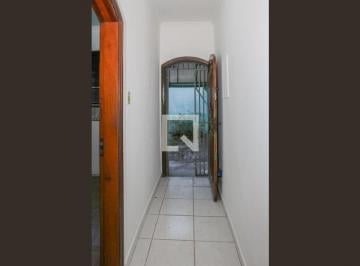 Casa · 184m² · 3 Quartos · 2 Vagas · Casa à Venda - Lapa, 3 Quartos,  184 m² - São Paulo