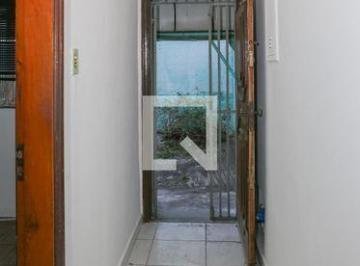 Casa · 184m² · 5 Quartos · 2 Vagas · Casa à Venda - Lapa, 5 Quartos,  184 m² - São Paulo