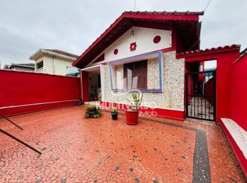 Casa · 180m² · 2 Quartos · 2 Vagas · Casa à venda, 2 quartos no bairro Marapé em Santos