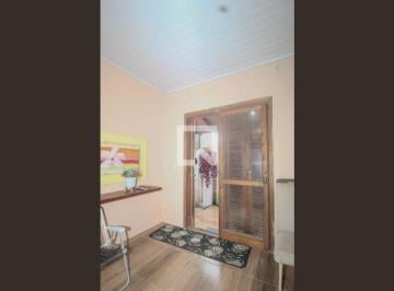 Casa · 200m² · 5 Quartos · 2 Vagas · Casa à Venda - Vila Nova, 5 Quartos,  200 m² - Porto Alegre