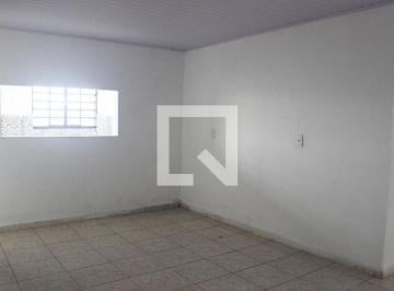 Casa · 350m² · 9 Quartos · Casa à Venda - Jardim Adriana, 9 Quartos, 350 m² - Guarulhos