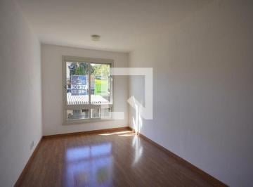 Apartamento · 57m² · 2 Quartos · 1 Vaga · Apartamento à Venda - Tristeza, 2 Quartos, 57 m² - Porto Alegre
