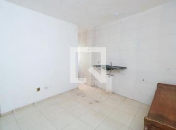 Apartamento · 100m² · 1 Quarto · 1 Vaga · Apartamento à Venda - Cidade Sao Jorge, 1 Quarto, 100 m² - Santo André