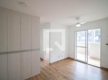 Apartamento · 69m² · 2 Quartos · 1 Vaga · Apartamento à Venda - Casa Verde, 2 Quartos, 69 m² - São Paulo