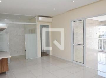 Apartamento · 108m² · 3 Quartos · 2 Vagas · Apartamento à Venda - Parque do Colégio , 3 Quartos, 108 m² - Jundiaí