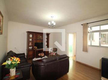 Apartamento · 111m² · 2 Quartos · 1 Vaga · Apartamento à Venda - Mandaqui, 2 Quartos, 111 m² - São Paulo