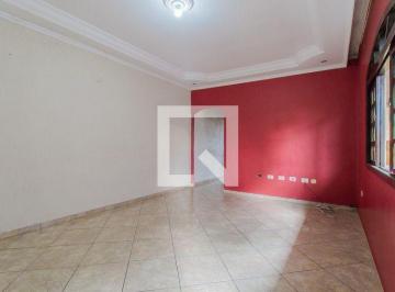 Casa · 295m² · 2 Quartos · Casa à Venda - Jardim Guapituba, 2 Quartos,  295 m² - Mauá