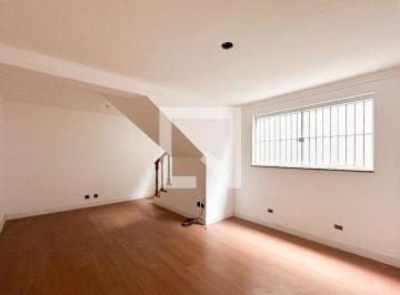 Casa · 202m² · 3 Quartos · 3 Vagas · Casa à Venda - Baeta Neves, 3 Quartos, 202 m² - São Bernardo do Campo