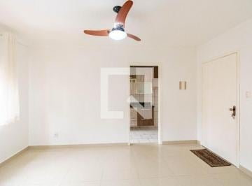 Apartamento · 60m² · 3 Quartos · 1 Vaga · Apartamento à Venda - Marechal Rondon, 3 Quartos,  60 m² - Canoas