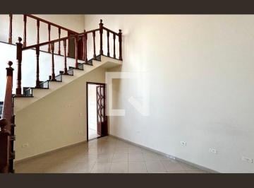 Casa · 174m² · 3 Quartos · 2 Vagas · Casa à Venda - Jardim Maia, 3 Quartos, 174 m² - Guarulhos