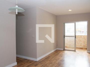 Apartamento · 70m² · 3 Quartos · 1 Vaga · Apartamento à Venda - Vila Formosa, 3 Quartos, 70 m² - São Paulo