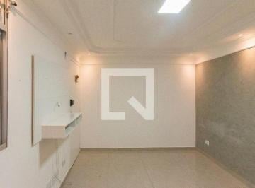 Apartamento · 54m² · 2 Quartos · 1 Vaga · Apartamento à Venda - Jardim do Lago, 2 Quartos, 54 m² - Campinas