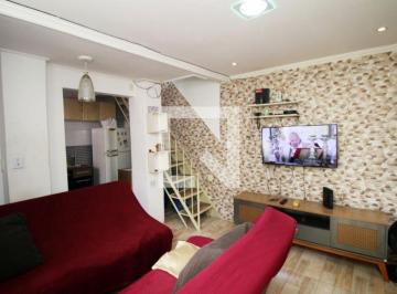 Apartamento · 80m² · 2 Quartos · Apartamento à Venda - Irajá, 2 Quartos, 80 m² - Rio de Janeiro