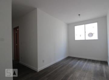 Apartamento · 46m² · 2 Quartos · 1 Vaga · Apartamento à Venda - Jardim Iris , 2 Quartos, 46 m² - São Paulo