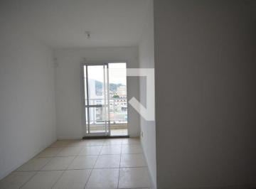 Apartamento · 60m² · 2 Quartos · 1 Vaga · Apartamento à Venda - Irajá, 2 Quartos, 60 m² - Rio de Janeiro