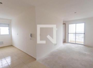 Apartamento · 50m² · 2 Quartos · 1 Vaga · Apartamento à Venda - Centro, 2 Quartos, 50 m² - Diadema