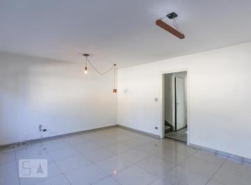 Casa · 178m² · 3 Quartos · 2 Vagas · Casa à Venda - Butantã, 3 Quartos, 178 m² - São Paulo