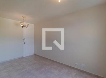 Apartamento · 60m² · 2 Quartos · 1 Vaga · Apartamento à Venda - Jardim Interlagos, 2 Quartos, 60 m² - Campinas