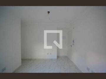 Apartamento · 41m² · 2 Quartos · 1 Vaga · Apartamento à Venda - Vila América, 2 Quartos,  41 m² - Santo André