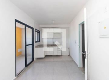 Apartamento · 45m² · 2 Quartos · 1 Vaga · Apartamento à Venda - Vila Maria , 2 Quartos,  45 m² - São Paulo
