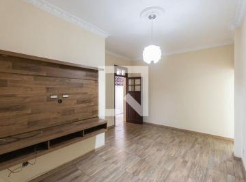 Apartamento · 50m² · 1 Quarto · 1 Vaga · Apartamento à Venda - Vila Isabel, 1 Quarto, 50 m² - Rio de Janeiro