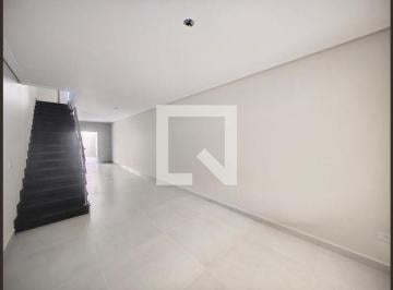 Casa · 135m² · 3 Quartos · 2 Vagas · Casa à Venda - Santana, 3 Quartos, 135 m² - São Paulo