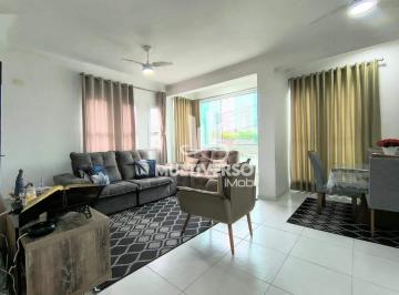 Casa · 159m² · 3 Quartos · 1 Vaga · Casa à venda, 3 quartos no bairro Macuco em Santos