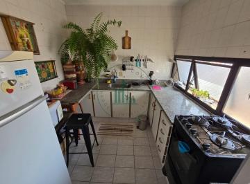 Apartamento · 118m² · 3 Quartos · 1 Vaga · Apartamento 03 Dorm. em Centro  -  Piracicaba