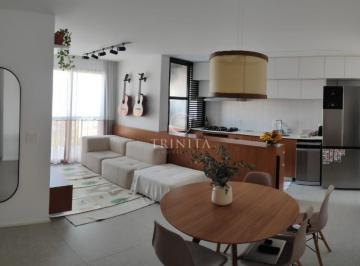 Wings Residencial - Trinità Imobiliária · Wings Residencial - Apartamento em Recreio dos Bandeirantes - Rio de Janeiro